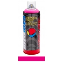 Farba Montana Hardcore 400ml  R-4006 Purple